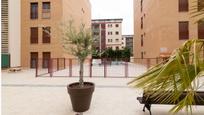 Exterior view of Flat for sale in Ocaña