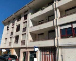 Exterior view of Flat for sale in Val de San Vicente 