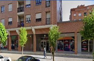 Premises for sale in Piloña