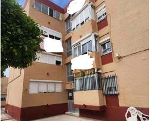 Exterior view of Flat for sale in San Fernando