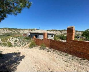 Terreny en venda en Zarza de Tajo