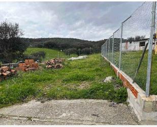 Land for sale in Anchuras