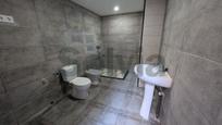 Bathroom of House or chalet for sale in Sueca  with Terrace