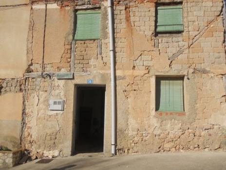 Fincas Rusticas En Venta Baratas En Burgos Provincia Fotocasa