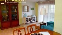 Sala d'estar de Pis en venda en Coslada amb Piscina