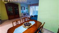 Dining room of Flat for sale in Coslada  with Swimming Pool