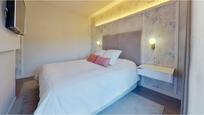 Bedroom of Attic for sale in Rivas-Vaciamadrid