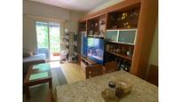 Living room of Flat for sale in San Fernando de Henares