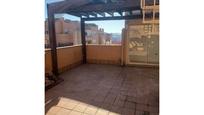 Terrace of Attic for sale in La Moraleja  with Air Conditioner, Terrace and Swimming Pool