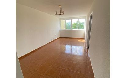 Living room of Flat for sale in Mejorada del Campo