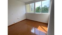 Bedroom of Flat for sale in Mejorada del Campo