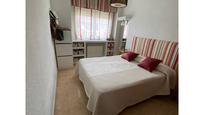 Bedroom of Flat for sale in Mejorada del Campo  with Terrace and Swimming Pool