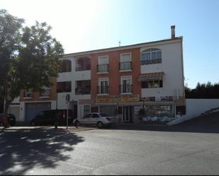 Office for sale in Torredembarra