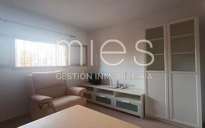 Bedroom of House or chalet for sale in Aldaia