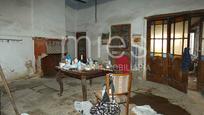 Kitchen of House or chalet for sale in Torrent  with Terrace