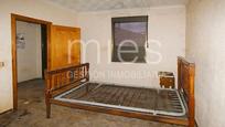 House or chalet for sale in Torrent  with Terrace