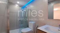 Bathroom of Flat for sale in Torrent  with Terrace