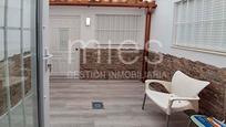 Terrace of Flat for sale in Torrent  with Terrace