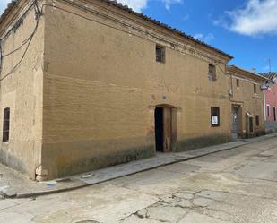 House or chalet for sale in Zamora, Pinilla de Toro