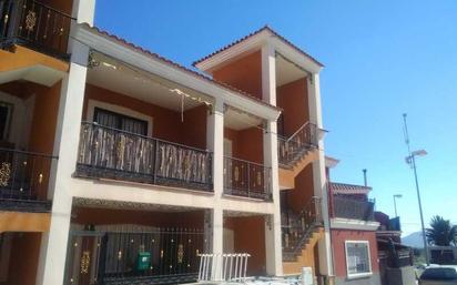 Flat for sale in Residencial el Campo II la Murada C/capirulos y Ma, La Murada - Los Vicentes
