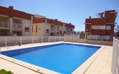 Flat for sale in Cabo Tiñoso Nº6 , Sector B, Bloque I, Lomas de Cabo Roig - Los Dolses