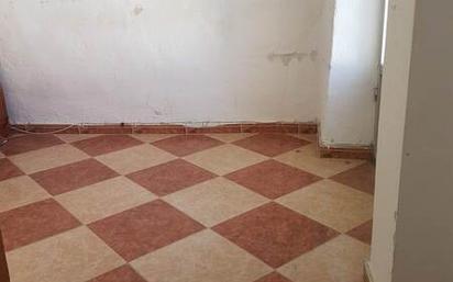 Single-family semi-detached for sale in Tejar Bajo, Alhama de Granada