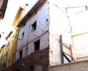Casa o xalet en venda a Calle Eras 2, Albelda de Iregua