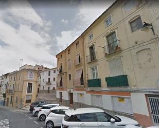 Flat for sale in Baix, Ontinyent