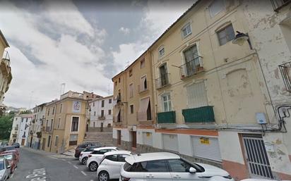 Flat for sale in Baix, Ontinyent