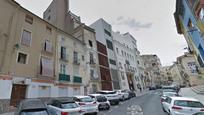 Flat for sale in Baix, Centro, imagen 1