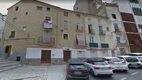 Flat for sale in Baix, Ontinyent, imagen 2