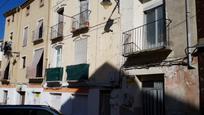 Flat for sale in Baix, Ontinyent, imagen 3