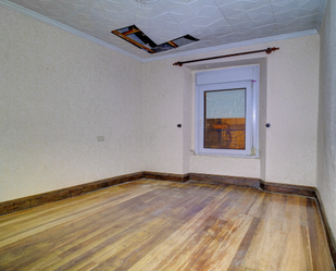 Bedroom of Flat for sale in Mutriku