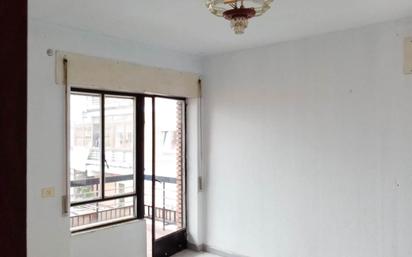 Bedroom of Flat for sale in León Capital   with Terrace