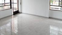 Flat for sale in León Capital   with Terrace