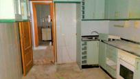 Kitchen of Country house for sale in Lorquí  with Terrace