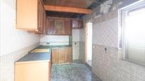 Kitchen of Country house for sale in Mieres (Asturias)  with Terrace