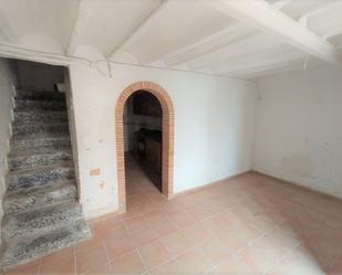 Country house for sale in Altura  with Terrace