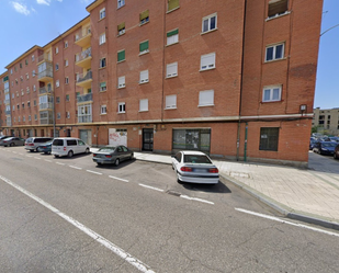 Pis en venda a De Asturias, Palencia Capital
