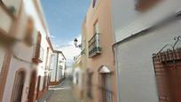 Casa o xalet en venda a Del Guante, La Palma del Condado, imagen 1