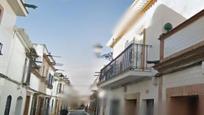 Casa o xalet en venda a Del Guante, La Palma del Condado, imagen 2