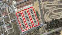 Flat for sale in De la Zarcilla, La Palma del Condado, imagen 1