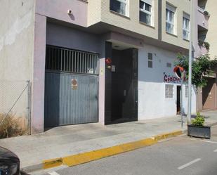 Garage for sale in Juan Bautista Rochera Mingarroy, Piscinas