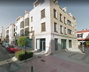 Garage for sale in Caceres, Centro