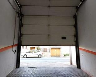 Garage for sale in Residencial Lorena, Cuevas del Almanzora pueblo
