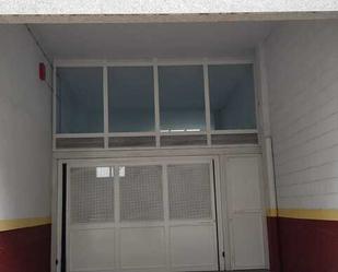 Garage for sale in Fonte Boa, San Cibrao das Viñas