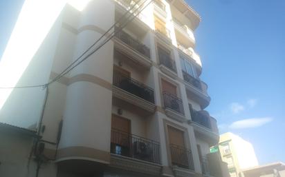 Plazas de garaje en venta en Águilas | fotocasa