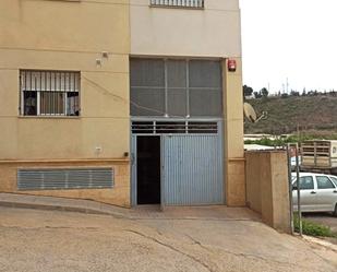Garatge en venda a Andalucia, Albuñol