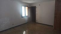Flat for sale in Centre, imagen 1