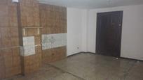 Flat for sale in Centre, imagen 2